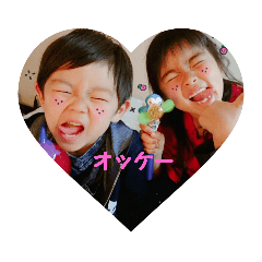 yacco_20190502150734