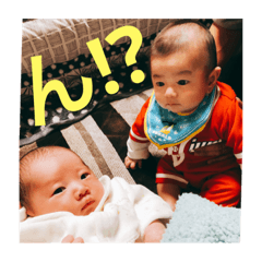 minami_20190502152540