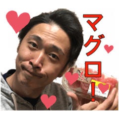 shunstamp vol.1