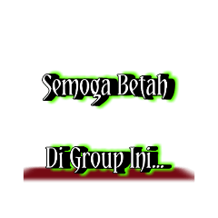 sticker group