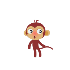 monkeydodo