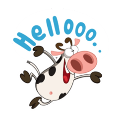 Happy_Cow