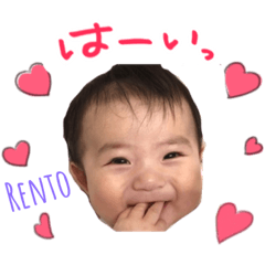 hana_20190502194751
