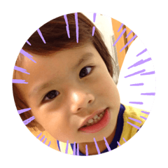Yamada_201904281911349