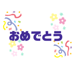 erin_20190502161110