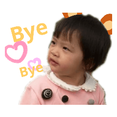 倫妹物語