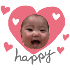 Chisato_201905011533351