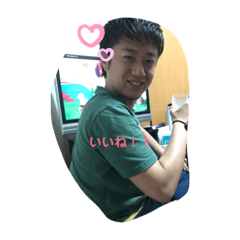 meme_20190502180811