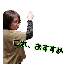 OMAME_20190502171621
