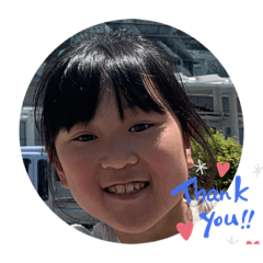 kazuki_20190502184238