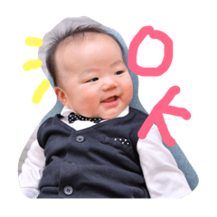 ryota_20190506231712