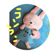 to_bacco_20190502165901