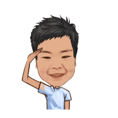 kazuki_20190502173434