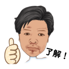 kazuki_20190502164255