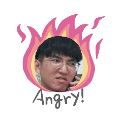 廢到笑1