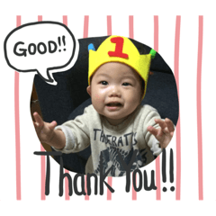 natsumi_20190502163510