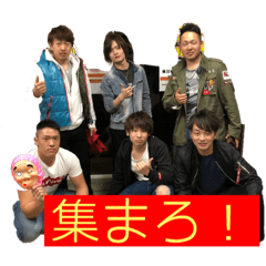 sakai_20190502192123