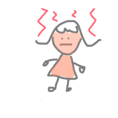 yahoyahoo