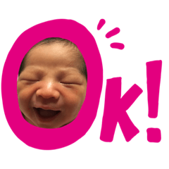 smile_20190502201527