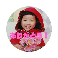 AZU_1224_0714