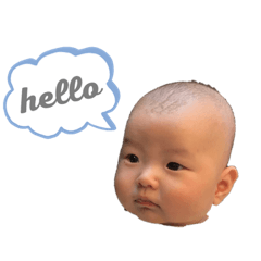 misamouse_20190502220046