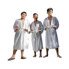NaraVidana v2