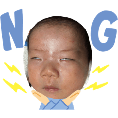 miyo_20190502220329