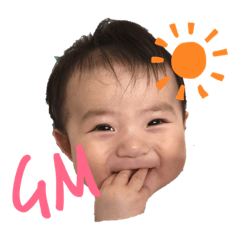 hana_20190503005035