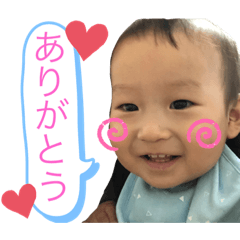 miii_20190502212815