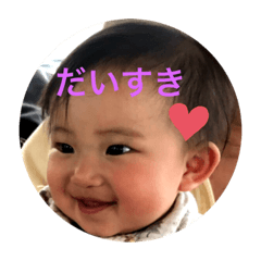 suzu_20190502214533