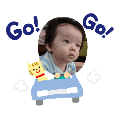 soreike shinpei