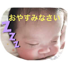 sun_20190425093332