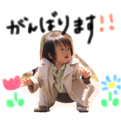 sayu_20190502225034