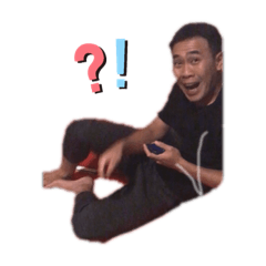 jimmy的理想世界