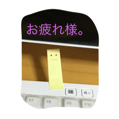 Akira_20190502234547