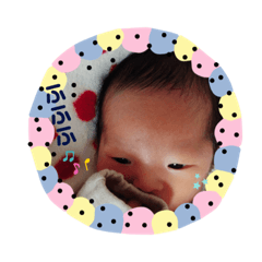 hana_20190502234420
