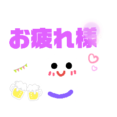 imo_20190503095440