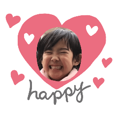 yukiko_20190503100755