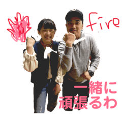 學校日常2