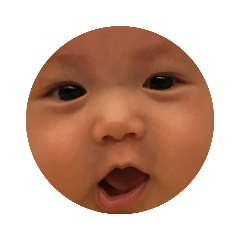 蘋果的逆襲3