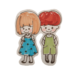 hello_20190503130101