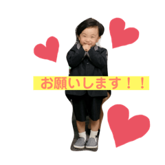 MEGUMI_20190503011130