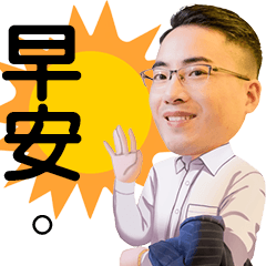 J-Smile微笑吧