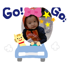 倫妹物語PART2