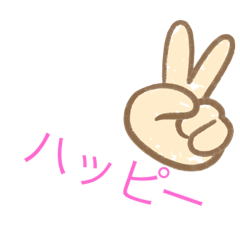 Kona_20190503155118