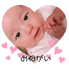 asuka_20190503162902