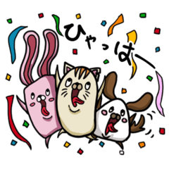 kaito_20190503192155