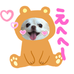 mokokomocawaii