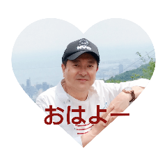 TAKESHI_20190502202014