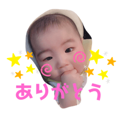 ayumi_20190503202446